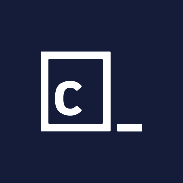 codecademy